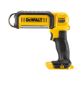 Afbeeldingen van DeWALT Lamp DCL050 18v