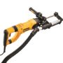 Afbeeldingen van DeWALT Stofzuigadapter D25301D SDS+