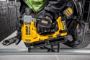 Afbeeldingen van DeWALT Tacker DCN890P2 18V