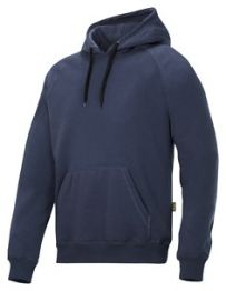 Afbeelding voor categorie Pullovers