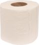 Afbeeldingen van Kelfort Toiletpapier 2-laags wit cellulose Toiletpapier (pak 4 rol)