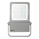 Afbeeldingen van Bee-lux led floodlight klasse I 200W