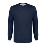 Afbeeldingen van Santino sweater rio marine