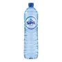 Afbeeldingen van Spa Reine petfles 1,5lt