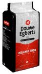 Afbeeldingen van Douwe Egberts Koffie rood snelfilter 1kg