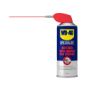 Afbeeldingen van WD-40 Specialist Kruipolie 400ml