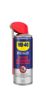 Afbeeldingen van WD-40 Specialist Kruipolie 400ml