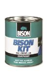 Afbeeldingen van Bison Bison Kit® Transparant 750 ml