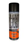 Afbeeldingen van Zettex Kruipolie Multi-Oil 400ml