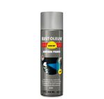 Afbeeldingen van RUST-OLEUM® Hechtprimer Hard Hat 500ml