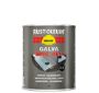 Afbeeldingen van RUST-OLEUM® Zinkspray Hard Hat Zinc-Alu 1 Kg