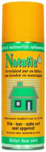 Afbeeldingen van illbruck Natufix 200ml