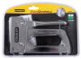 Afbeeldingen van STANLEY Handtacker Sharp Shooter 6-TR110 Heavy Duty