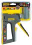 Afbeeldingen van STANLEY 6-TR75 FatMax Handtacker 6in1 FMHT6-70868 6-14mm nieten