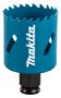 Afbeeldingen van Makita Gatzaag 44mm bi-metaal blauw B-11380