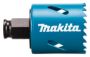 Afbeeldingen van Makita Gatzaag 44mm bi-metaal blauw B-11380