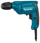 Afbeeldingen van Makita 230 V Boormachine 6413 350w