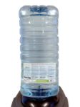 Afbeeldingen van Waterfles Eden Springs 15 liter