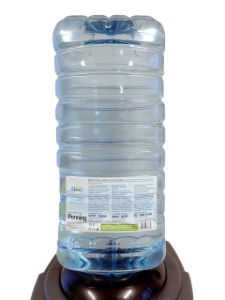 Afbeeldingen van Waterfles Eden Springs 15 liter