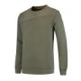 Afbeeldingen van TRICORP PREMIUM Sweater Premium