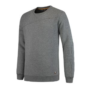 Afbeeldingen van TRICORP PREMIUM Sweater stonemel