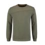 Afbeeldingen van TRICORP PREMIUM Sweater Premium