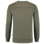 Afbeeldingen van TRICORP PREMIUM Sweater Premium