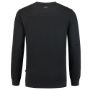 Afbeeldingen van TRICORP PREMIUM Sweater Premium zwart