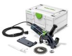 Afbeeldingen van Festool Tegelslijper DSC-AG 125 FH-Plus