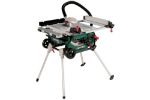 Afbeeldingen van Metabo Tafelcirkelzaag TS 216 1500w