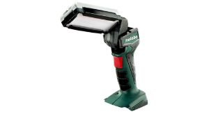 Afbeeldingen van Metabo Accu-lamp SLA 14.4-18V LED