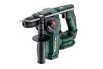 Afbeeldingen van Metabo Accu-hamer BH 18 LTX BL 16 Body