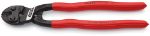 Afbeeldingen van KNIPEX CoBolt® XL, Compacte boutensnijtang 250