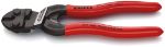 Afbeeldingen van KNIPEX CoBolt® S, Compacte boutensnijtangen 160mm