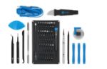 Afbeeldingen van Ifixit pro tech toolkit