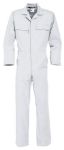 Afbeeldingen van HAVEP Workwear/Protective wear Overall Basic wit 64