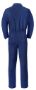 Afbeeldingen van HAVEP Workwear/Protective wear Overall Basic Marine blauw 66