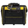 Afbeeldingen van Stanley fatmax gereedschapstas met Wielen 50 x 36 x 41 cm