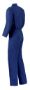 Afbeeldingen van HAVEP Workwear/Protective wear Overall Basic Marine blauw 66