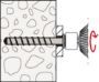 Afbeeldingen van fischer Betonschroef FBS II 10x230mm