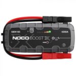 Afbeeldingen van Noco jump starter gbx115 12V 4.250A