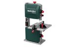 Afbeeldingen van Metabo Lintzaag BAS 261 Precision