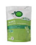 Afbeeldingen van Repair Care EASY•Q™ Wipes 120 stuks