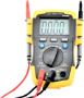 Afbeeldingen van Ironside Multimeter digitaal mini non contact Cat III