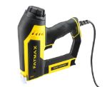 Afbeeldingen van STANLEY FATMAX® Electric Multi Tacker 230V FMHT6-75934