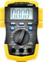 Afbeeldingen van Ironside Multimeter digitaal mini non contact Cat III