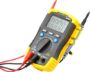 Afbeeldingen van Ironside Multimeter digitaal mini non contact Cat III