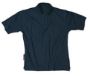 Afbeeldingen van FRISTADS Coolmax® poloshirt