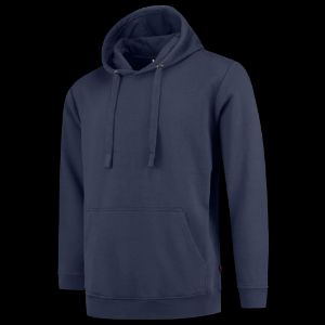 Afbeeldingen van Tricorp hooded sweater ink