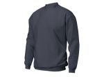 Afbeeldingen van Tricorp sweater 301008 donker grijs